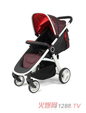 ������������λ��܇