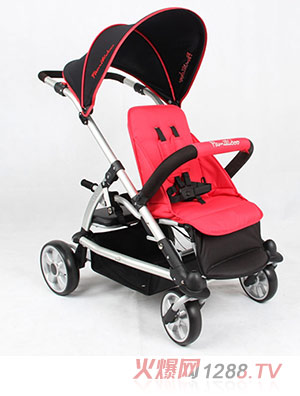 ��������2��̥��܇