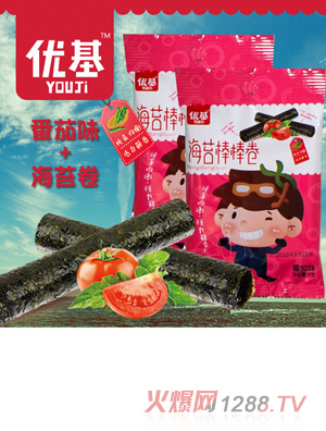 ��(y��u)������ζ��̦�����b9��