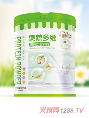 ��(y��u)�ۃ�(y��u)�ѹ��߶�S�����|(zh��)�I�B(y��ng)��