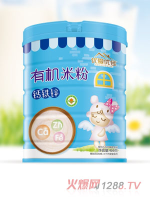 ��(y��u)��(��i)��(y��u)���}�F�\�ЙC(j��)�׷ۣ� �b��