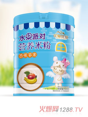 ��(y��u)��(��i)��(y��u)���㽶�O��ˮ���Ɍ�(du��)�׷ۣ� �b��