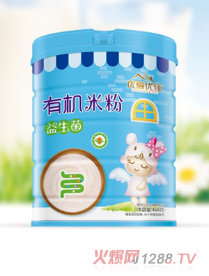 ��(y��u)��(��i)��(y��u)���������ЙC(j��)�׷ۣ� �b��