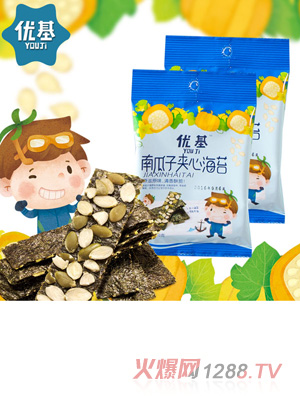 ��(y��u)���Ϲ��ӊA�ĺ�̦���b10��