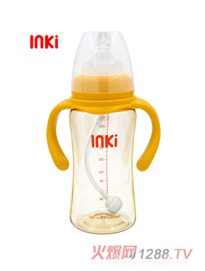 Ӣ��PPSU���ڏ���ƿ-���Sɫ