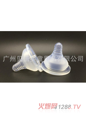 ؐ����Ȼ����ȫ���z�냺��������