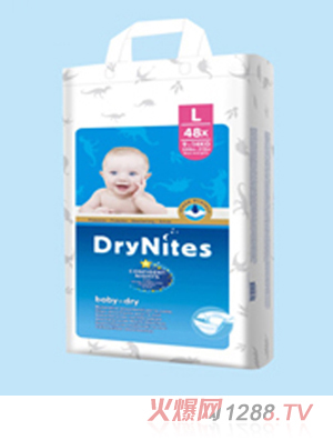 ���{˹����ѝ�@ʯϵ��