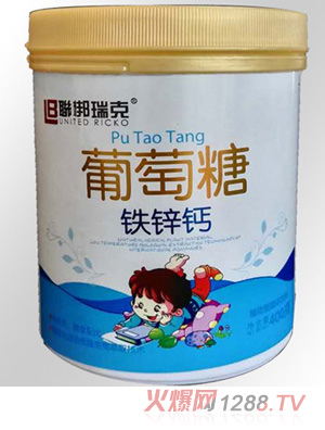 (li��n)������F�\�}-������Ͱ�b