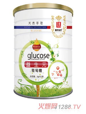 (li��n)���������Ԫ-������