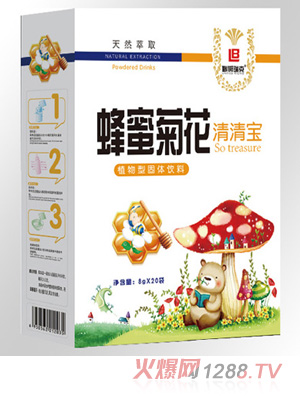 (li��n)����˷��۾ջ�-���匚