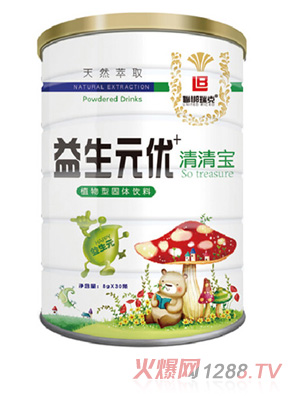 (li��n)���������Ԫ��(y��u)+���匚Ͱ�b