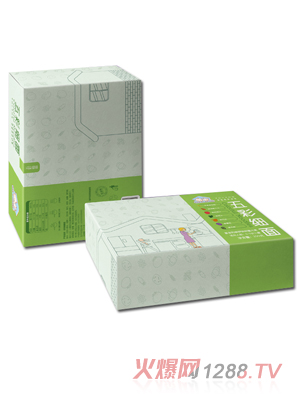 �������ʼ�(x��)��