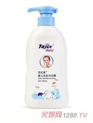 ��oϲ�냺ϴ�l(f��)��ԡ¶520ml