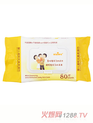 ���냺�غ͟o������80Ƭ