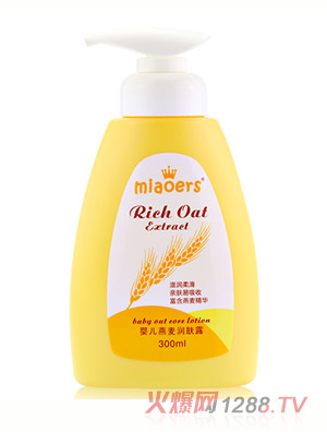 ���냺������(r��n)�w¶300ml