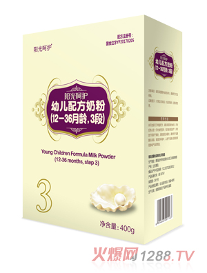 �(y��ng)����o(h��)�׃��䷽�̷�3�κ��b400g