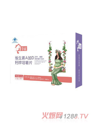 �и��S����A��D�}�\�׽�Ƭ