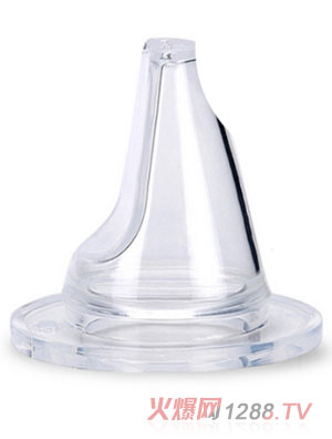 ����۹��z����