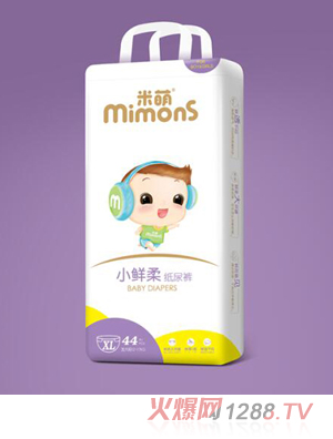 ����С�r�Ἀ��ѝXL44�Q��