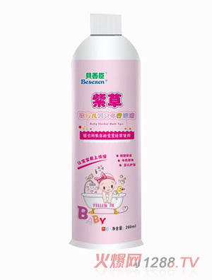 ؐ�Ƴ��ϲ݋��׃��ݱ�ˮ��ԡҺ