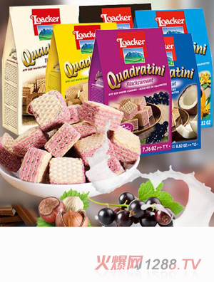 �R�������b�����