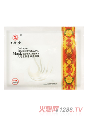 ��֥���zԭ���B(y��ng)��Ĥ