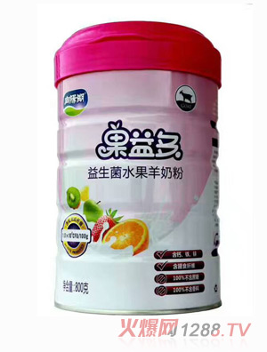 ���(y��ng)�������������ˮ�����̷�