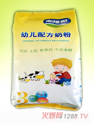 ���(y��ng)���׃��䷽�̷�