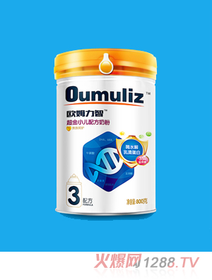 �Wķ���ǳ���С���䷽�̷�3�䷽