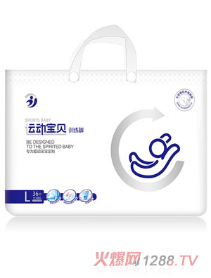 �\�ӌ�ؐ����ѝ��L�a36Ƭ��9-14kg