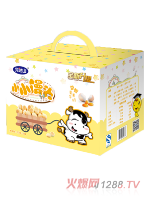 ���_(d��)ɽ���ǵ��SСС�z�^100g