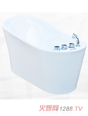 С��򽃺ͯϴ����ET-1601