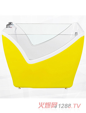 С���냺��Ӿ��YC-1406