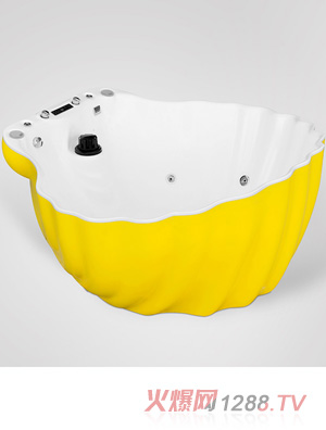 С���냺��Ӿ���Sɫ