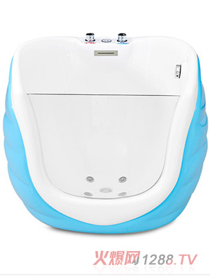 С���냺��Ӿ��YC-1702