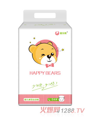 �ۘ��܋냺ѝ���\(y��n)��(d��ng)ѝL54