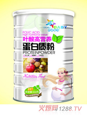 �h(hu��n)��?q��)�ؐ�~��ߠI�B(y��ng)�����|(zh��)��550��