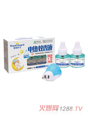 �ʼ��o(h��)�l(w��i)늟�����Һ