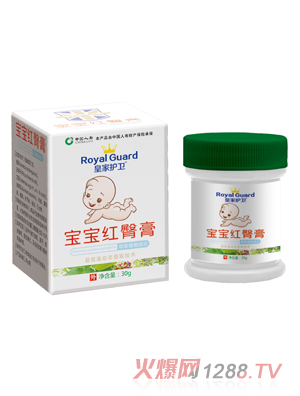 �ʼ��o�l(w��i)�����t�θ�