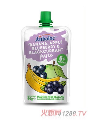 �������㽶�{ݮ�O���ڼӁ�����