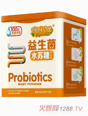 ��ѽؐ��������ˮ�K��