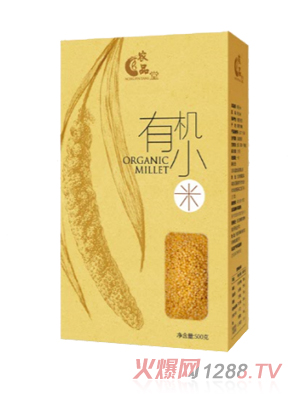 �r(n��ng)Ʒ���ЙC(j��)С��