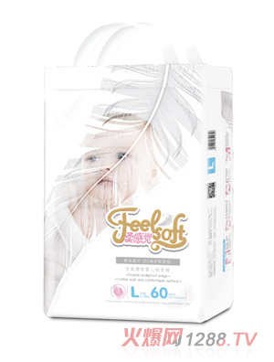 ����X(ju��)����d�Ћ냺����ѝL60