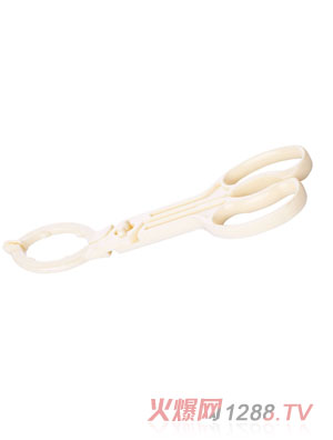 ؐ�����๦����ƿ�A