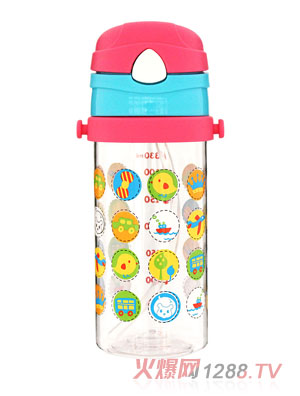 ؐ��(l��)��ħ��ˮ��330ml