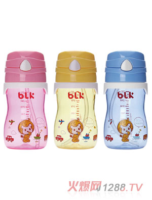 ؐ��(l��)���׃���͸�������ܱ�