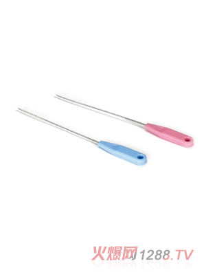 ؐ��������ˢ��2���b��