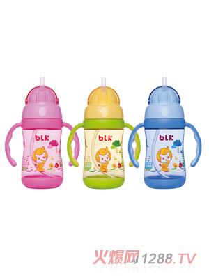 ؐ��(l��)�������w��͸�W(xu��)�300ml