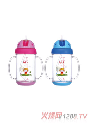 ؐ��(l��)����͸�p���W(xu��)�280ml