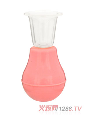 ؐ��(l��)�����^������